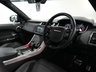 USED 2021 21 LAND ROVER RANGE ROVER SPORT 5.0 P575 V8 SVR Carbon Edition SUV 5dr Petrol Auto 4WD Euro 6 (s/s) (575 ps) PANO+23S+HUD+SFT CLOSE+360CAM!