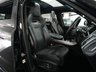USED 2021 21 LAND ROVER RANGE ROVER SPORT 5.0 P575 V8 SVR Carbon Edition SUV 5dr Petrol Auto 4WD Euro 6 (s/s) (575 ps) PANO+23S+HUD+SFT CLOSE+360CAM!