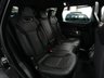 USED 2021 21 LAND ROVER RANGE ROVER SPORT 5.0 P575 V8 SVR Carbon Edition SUV 5dr Petrol Auto 4WD Euro 6 (s/s) (575 ps) PANO+23S+HUD+SFT CLOSE+360CAM!
