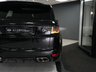 USED 2021 21 LAND ROVER RANGE ROVER SPORT 5.0 P575 V8 SVR Carbon Edition SUV 5dr Petrol Auto 4WD Euro 6 (s/s) (575 ps) PANO+23S+HUD+SFT CLOSE+360CAM!