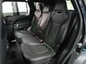 USED 2021 21 LAND ROVER RANGE ROVER SPORT 5.0 P575 V8 SVR Carbon Edition SUV 5dr Petrol Auto 4WD Euro 6 (s/s) (575 ps) PANO+23S+HUD+SFT CLOSE+360CAM!