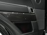 USED 2021 21 LAND ROVER RANGE ROVER SPORT 5.0 P575 V8 SVR Carbon Edition SUV 5dr Petrol Auto 4WD Euro 6 (s/s) (575 ps) PANO+23S+HUD+SFT CLOSE+360CAM!