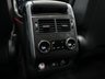 USED 2021 21 LAND ROVER RANGE ROVER SPORT 5.0 P575 V8 SVR Carbon Edition SUV 5dr Petrol Auto 4WD Euro 6 (s/s) (575 ps) PANO+23S+HUD+SFT CLOSE+360CAM!