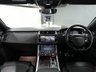 USED 2021 21 LAND ROVER RANGE ROVER SPORT 5.0 P575 V8 SVR Carbon Edition SUV 5dr Petrol Auto 4WD Euro 6 (s/s) (575 ps) PANO+23S+HUD+SFT CLOSE+360CAM!