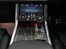 USED 2021 21 LAND ROVER RANGE ROVER SPORT 5.0 P575 V8 SVR Carbon Edition SUV 5dr Petrol Auto 4WD Euro 6 (s/s) (575 ps) PANO+23S+HUD+SFT CLOSE+360CAM!