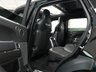 USED 2021 21 LAND ROVER RANGE ROVER SPORT 5.0 P575 V8 SVR Carbon Edition SUV 5dr Petrol Auto 4WD Euro 6 (s/s) (575 ps) PANO+23S+HUD+SFT CLOSE+360CAM!