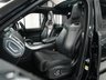 USED 2021 21 LAND ROVER RANGE ROVER SPORT 5.0 P575 V8 SVR Carbon Edition SUV 5dr Petrol Auto 4WD Euro 6 (s/s) (575 ps) PANO+23S+HUD+SFT CLOSE+360CAM!