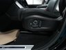 USED 2021 21 LAND ROVER RANGE ROVER SPORT 5.0 P575 V8 SVR Carbon Edition SUV 5dr Petrol Auto 4WD Euro 6 (s/s) (575 ps) PANO+23S+HUD+SFT CLOSE+360CAM!