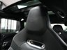 USED 2021 21 LAND ROVER RANGE ROVER SPORT 5.0 P575 V8 SVR Carbon Edition SUV 5dr Petrol Auto 4WD Euro 6 (s/s) (575 ps) PANO+23S+HUD+SFT CLOSE+360CAM!