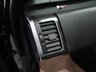 USED 2021 21 LAND ROVER RANGE ROVER SPORT 5.0 P575 V8 SVR Carbon Edition SUV 5dr Petrol Auto 4WD Euro 6 (s/s) (575 ps) PANO+23S+HUD+SFT CLOSE+360CAM!