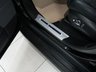 USED 2021 21 LAND ROVER RANGE ROVER SPORT 5.0 P575 V8 SVR Carbon Edition SUV 5dr Petrol Auto 4WD Euro 6 (s/s) (575 ps) PANO+23S+HUD+SFT CLOSE+360CAM!