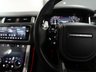 USED 2021 21 LAND ROVER RANGE ROVER SPORT 5.0 P575 V8 SVR Carbon Edition SUV 5dr Petrol Auto 4WD Euro 6 (s/s) (575 ps) PANO+23S+HUD+SFT CLOSE+360CAM!
