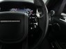 USED 2021 21 LAND ROVER RANGE ROVER SPORT 5.0 P575 V8 SVR Carbon Edition SUV 5dr Petrol Auto 4WD Euro 6 (s/s) (575 ps) PANO+23S+HUD+SFT CLOSE+360CAM!