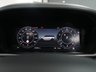 USED 2021 21 LAND ROVER RANGE ROVER SPORT 5.0 P575 V8 SVR Carbon Edition SUV 5dr Petrol Auto 4WD Euro 6 (s/s) (575 ps) PANO+23S+HUD+SFT CLOSE+360CAM!