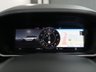 USED 2021 21 LAND ROVER RANGE ROVER SPORT 5.0 P575 V8 SVR Carbon Edition SUV 5dr Petrol Auto 4WD Euro 6 (s/s) (575 ps) PANO+23S+HUD+SFT CLOSE+360CAM!