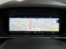USED 2021 21 LAND ROVER RANGE ROVER SPORT 5.0 P575 V8 SVR Carbon Edition SUV 5dr Petrol Auto 4WD Euro 6 (s/s) (575 ps) PANO+23S+HUD+SFT CLOSE+360CAM!
