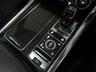 USED 2021 21 LAND ROVER RANGE ROVER SPORT 5.0 P575 V8 SVR Carbon Edition SUV 5dr Petrol Auto 4WD Euro 6 (s/s) (575 ps) PANO+23S+HUD+SFT CLOSE+360CAM!