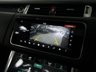 USED 2021 21 LAND ROVER RANGE ROVER SPORT 5.0 P575 V8 SVR Carbon Edition SUV 5dr Petrol Auto 4WD Euro 6 (s/s) (575 ps) PANO+23S+HUD+SFT CLOSE+360CAM!