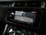 USED 2021 21 LAND ROVER RANGE ROVER SPORT 5.0 P575 V8 SVR Carbon Edition SUV 5dr Petrol Auto 4WD Euro 6 (s/s) (575 ps) PANO+23S+HUD+SFT CLOSE+360CAM!