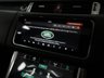 USED 2021 21 LAND ROVER RANGE ROVER SPORT 5.0 P575 V8 SVR Carbon Edition SUV 5dr Petrol Auto 4WD Euro 6 (s/s) (575 ps) PANO+23S+HUD+SFT CLOSE+360CAM!