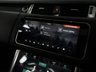 USED 2021 21 LAND ROVER RANGE ROVER SPORT 5.0 P575 V8 SVR Carbon Edition SUV 5dr Petrol Auto 4WD Euro 6 (s/s) (575 ps) PANO+23S+HUD+SFT CLOSE+360CAM!