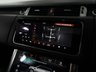 USED 2021 21 LAND ROVER RANGE ROVER SPORT 5.0 P575 V8 SVR Carbon Edition SUV 5dr Petrol Auto 4WD Euro 6 (s/s) (575 ps) PANO+23S+HUD+SFT CLOSE+360CAM!