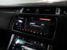 USED 2021 21 LAND ROVER RANGE ROVER SPORT 5.0 P575 V8 SVR Carbon Edition SUV 5dr Petrol Auto 4WD Euro 6 (s/s) (575 ps) PANO+23S+HUD+SFT CLOSE+360CAM!