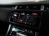 USED 2021 21 LAND ROVER RANGE ROVER SPORT 5.0 P575 V8 SVR Carbon Edition SUV 5dr Petrol Auto 4WD Euro 6 (s/s) (575 ps) PANO+23S+HUD+SFT CLOSE+360CAM!