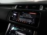 USED 2021 21 LAND ROVER RANGE ROVER SPORT 5.0 P575 V8 SVR Carbon Edition SUV 5dr Petrol Auto 4WD Euro 6 (s/s) (575 ps) PANO+23S+HUD+SFT CLOSE+360CAM!