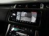 USED 2021 21 LAND ROVER RANGE ROVER SPORT 5.0 P575 V8 SVR Carbon Edition SUV 5dr Petrol Auto 4WD Euro 6 (s/s) (575 ps) PANO+23S+HUD+SFT CLOSE+360CAM!