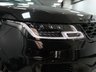 USED 2021 21 LAND ROVER RANGE ROVER SPORT 5.0 P575 V8 SVR Carbon Edition SUV 5dr Petrol Auto 4WD Euro 6 (s/s) (575 ps) PANO+23S+HUD+SFT CLOSE+360CAM!