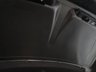 USED 2021 21 LAND ROVER RANGE ROVER SPORT 5.0 P575 V8 SVR Carbon Edition SUV 5dr Petrol Auto 4WD Euro 6 (s/s) (575 ps) PANO+23S+HUD+SFT CLOSE+360CAM!