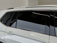 USED 2019 68 VOLKSWAGEN TIGUAN ALLSPACE 2.0 TDI SEL SUV 5dr Diesel DSG Euro 6 (s/s) (150 ps) PAN ROOF-CAMERA-F+R P/SENSORS-KEYLESS-19" ALLOYS