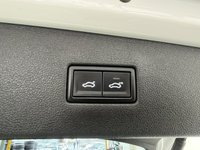 USED 2019 68 VOLKSWAGEN TIGUAN ALLSPACE 2.0 TDI SEL SUV 5dr Diesel DSG Euro 6 (s/s) (150 ps) PAN ROOF-CAMERA-F+R P/SENSORS-KEYLESS-19" ALLOYS