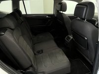 USED 2019 68 VOLKSWAGEN TIGUAN ALLSPACE 2.0 TDI SEL SUV 5dr Diesel DSG Euro 6 (s/s) (150 ps) PAN ROOF-CAMERA-F+R P/SENSORS-KEYLESS-19" ALLOYS