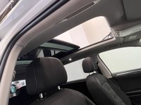 USED 2019 68 VOLKSWAGEN TIGUAN ALLSPACE 2.0 TDI SEL SUV 5dr Diesel DSG Euro 6 (s/s) (150 ps) PAN ROOF-CAMERA-F+R P/SENSORS-KEYLESS-19" ALLOYS