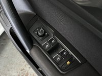 USED 2019 68 VOLKSWAGEN TIGUAN ALLSPACE 2.0 TDI SEL SUV 5dr Diesel DSG Euro 6 (s/s) (150 ps) PAN ROOF-CAMERA-F+R P/SENSORS-KEYLESS-19" ALLOYS