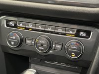 USED 2019 68 VOLKSWAGEN TIGUAN ALLSPACE 2.0 TDI SEL SUV 5dr Diesel DSG Euro 6 (s/s) (150 ps) PAN ROOF-CAMERA-F+R P/SENSORS-KEYLESS-19" ALLOYS