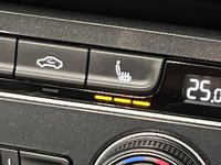 USED 2019 68 VOLKSWAGEN TIGUAN ALLSPACE 2.0 TDI SEL SUV 5dr Diesel DSG Euro 6 (s/s) (150 ps) PAN ROOF-CAMERA-F+R P/SENSORS-KEYLESS-19" ALLOYS