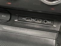 USED 2019 68 VOLKSWAGEN TIGUAN ALLSPACE 2.0 TDI SEL SUV 5dr Diesel DSG Euro 6 (s/s) (150 ps) PAN ROOF-CAMERA-F+R P/SENSORS-KEYLESS-19" ALLOYS