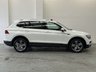 USED 2019 68 VOLKSWAGEN TIGUAN ALLSPACE 2.0 TDI SEL SUV 5dr Diesel DSG Euro 6 (s/s) (150 ps) PAN ROOF-CAMERA-F+R P/SENSORS-KEYLESS-19" ALLOYS