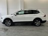 USED 2019 68 VOLKSWAGEN TIGUAN ALLSPACE 2.0 TDI SEL SUV 5dr Diesel DSG Euro 6 (s/s) (150 ps) PAN ROOF-CAMERA-F+R P/SENSORS-KEYLESS-19" ALLOYS