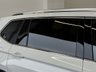 USED 2019 68 VOLKSWAGEN TIGUAN ALLSPACE 2.0 TDI SEL SUV 5dr Diesel DSG Euro 6 (s/s) (150 ps) PAN ROOF-CAMERA-F+R P/SENSORS-KEYLESS-19" ALLOYS