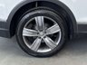 USED 2019 68 VOLKSWAGEN TIGUAN ALLSPACE 2.0 TDI SEL SUV 5dr Diesel DSG Euro 6 (s/s) (150 ps) PAN ROOF-CAMERA-F+R P/SENSORS-KEYLESS-19" ALLOYS