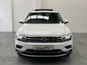 USED 2019 68 VOLKSWAGEN TIGUAN ALLSPACE 2.0 TDI SEL SUV 5dr Diesel DSG Euro 6 (s/s) (150 ps) PAN ROOF-CAMERA-F+R P/SENSORS-KEYLESS-19" ALLOYS