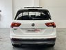 USED 2019 68 VOLKSWAGEN TIGUAN ALLSPACE 2.0 TDI SEL SUV 5dr Diesel DSG Euro 6 (s/s) (150 ps) PAN ROOF-CAMERA-F+R P/SENSORS-KEYLESS-19" ALLOYS