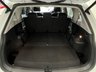 USED 2019 68 VOLKSWAGEN TIGUAN ALLSPACE 2.0 TDI SEL SUV 5dr Diesel DSG Euro 6 (s/s) (150 ps) PAN ROOF-CAMERA-F+R P/SENSORS-KEYLESS-19" ALLOYS
