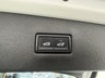 USED 2019 68 VOLKSWAGEN TIGUAN ALLSPACE 2.0 TDI SEL SUV 5dr Diesel DSG Euro 6 (s/s) (150 ps) PAN ROOF-CAMERA-F+R P/SENSORS-KEYLESS-19" ALLOYS