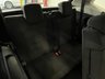 USED 2019 68 VOLKSWAGEN TIGUAN ALLSPACE 2.0 TDI SEL SUV 5dr Diesel DSG Euro 6 (s/s) (150 ps) PAN ROOF-CAMERA-F+R P/SENSORS-KEYLESS-19" ALLOYS