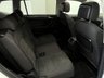 USED 2019 68 VOLKSWAGEN TIGUAN ALLSPACE 2.0 TDI SEL SUV 5dr Diesel DSG Euro 6 (s/s) (150 ps) PAN ROOF-CAMERA-F+R P/SENSORS-KEYLESS-19" ALLOYS